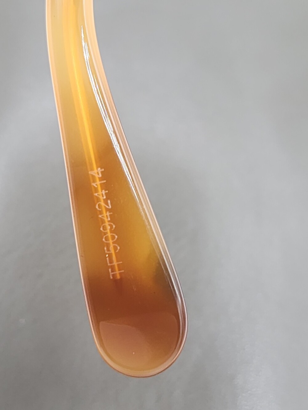 Loewe Sunglasses NEW - Picture 15 of 17